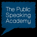 The Public Speaking Academy
