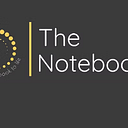thenotebookslinks
