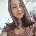 Elizabeth Sepulveda C.