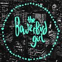 rachael_willis_design