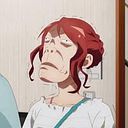 Yanisa Deeratanasrikul