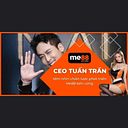 Ceo Tuấn Trần