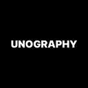 Unography