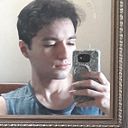 Matías Facundo García Fuentes