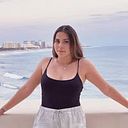 Asia Prettyman Lopez