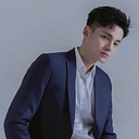 CEO Net79 - Thiệu Quang Nhị
