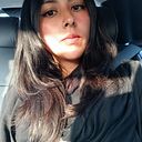 Daniela Magali Adalid Mastache