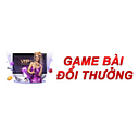 Game bài đổi thưởng