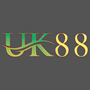 UK88 NAME