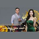 CEO Locla88 Trịnh Trần Lâm Minh