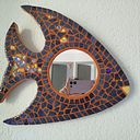 Stéphanie MAUGENEST