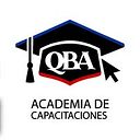 Qba Capacitaciones