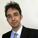 marcofrancesco_ayari
