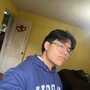 Carlos Rodríguez Jimenez