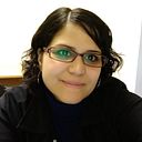 Lourdes Suárez Villasmil