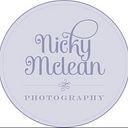 nicky_mclean