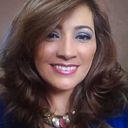 Dania Aguirre