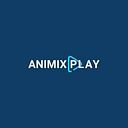 Animix Play