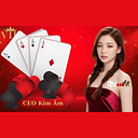 CEO Kim Ấm