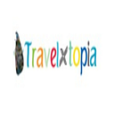TravelXTopia Agency
