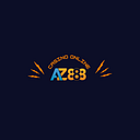 AZ888 Cổng game online giải trí uy tín