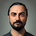 Alaz Tetik