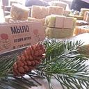 Артур Апситис