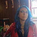 profesorajeimyciudaddebogota