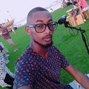 Venâncio T L Januário