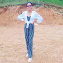 Nanci Yulisa Barahona Castro