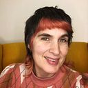 andrea_montreal_cohen