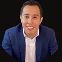 Guillermo Hernandez Hernandez