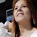 Gloria Portilho