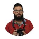 Mattew Mizzoni