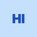 hpokingt2