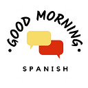 info_goodmorningspanish