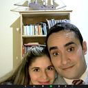 jonathan piedrabuena