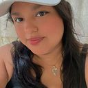 Belkis Gonzalez Garcia