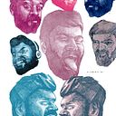 Dinesh Pasupathyrajan