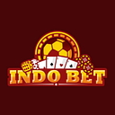 INDOBET Bakarat Resmi
