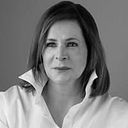 helenlouisethomas