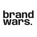 brandwars