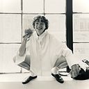 Pilar Lavalle Vilas