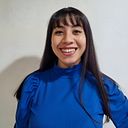 Ailín Ludmila Callejas