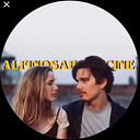 alfilopez2298