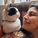 Fernanda Arancibia Coloma