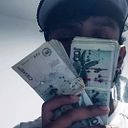 Andres Sebastian Bermudez Carpio