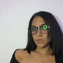 Romina Guzman Garcia