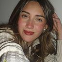Felicitas Sale
