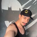 Maurício Lins Amaral da Silva